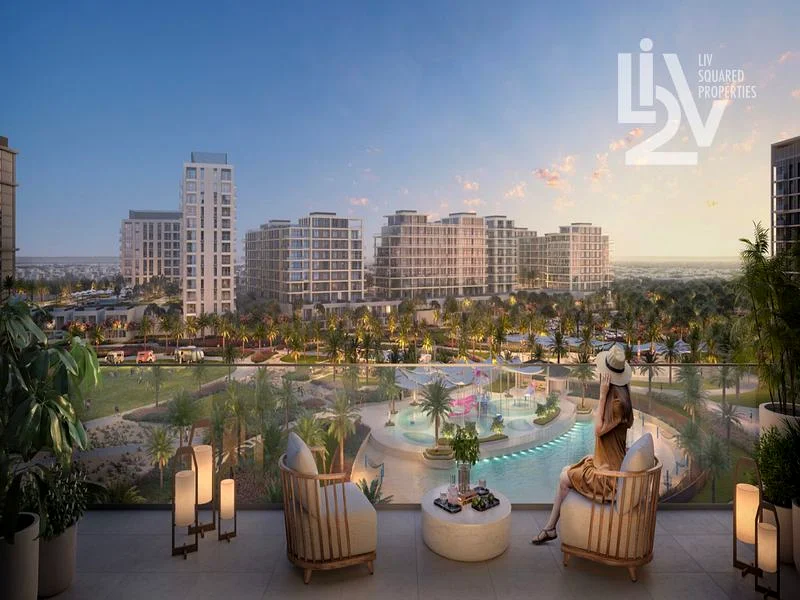 MID FLOOR | FACING AMENITIES | CALL TODAY64044884195585114