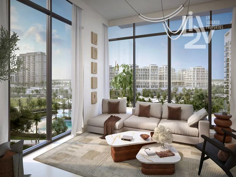 MID FLOOR | FACING AMENITIES | CALL TODAY64044884195585111