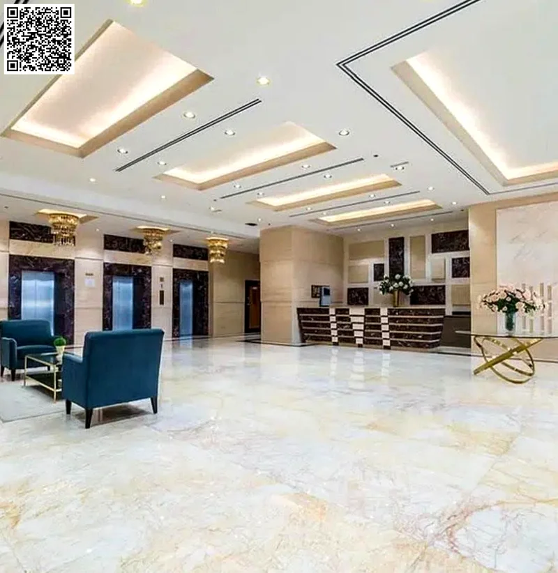 With a down payment of AED 326,000 | Own the finest 3-bedroom apartment with hall | In the most prestigious tower in Ajman63865571550850112