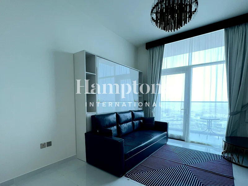 Well Kept | Furnished | Ready To Move In64211766691843112