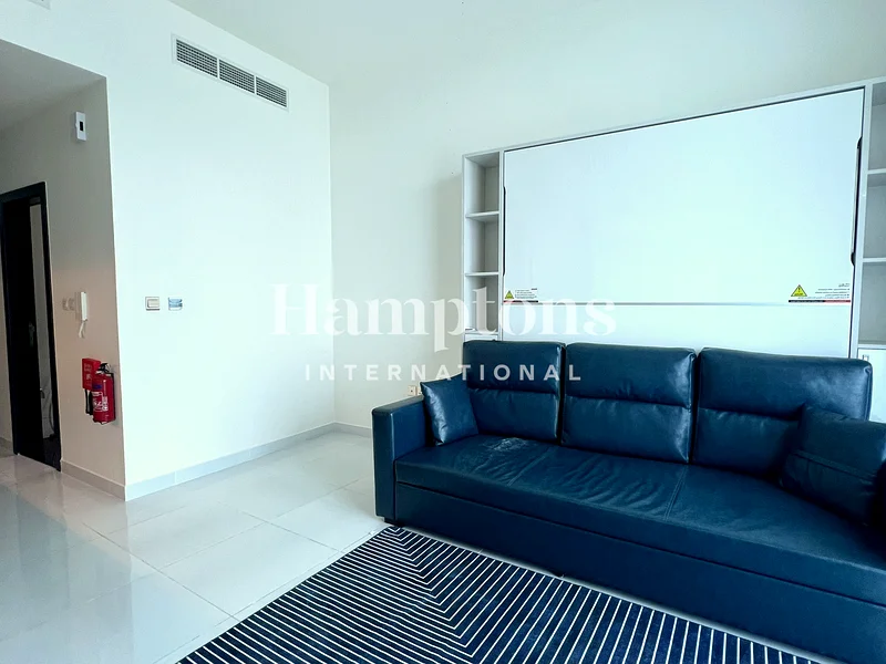 Well Kept | Furnished | Ready To Move In64211766691843113