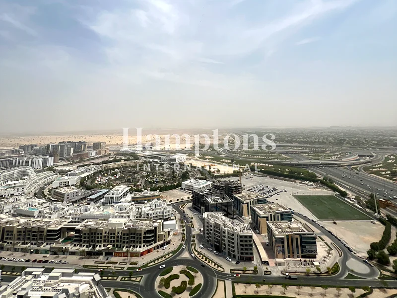 Well Kept | Furnished | Ready To Move In64211766691843110