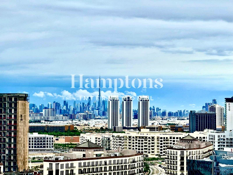 Well Kept | Furnished | Ready To Move In64211766691843111