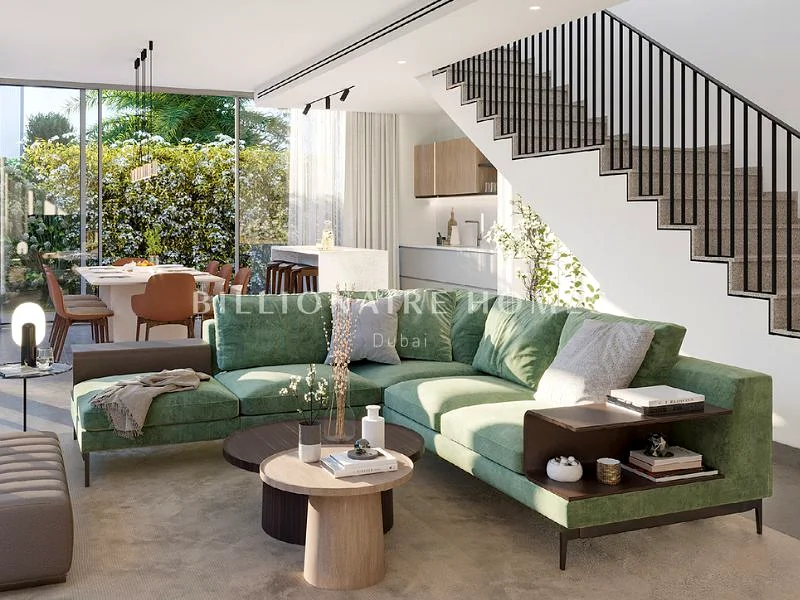Largest Layout | Hot Deal  | Close to Pool and Park63931473137282111