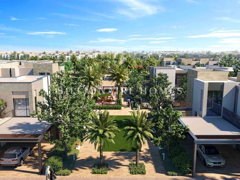 Largest Layout | Hot Deal  | Close to Pool and Park63931473137282113
