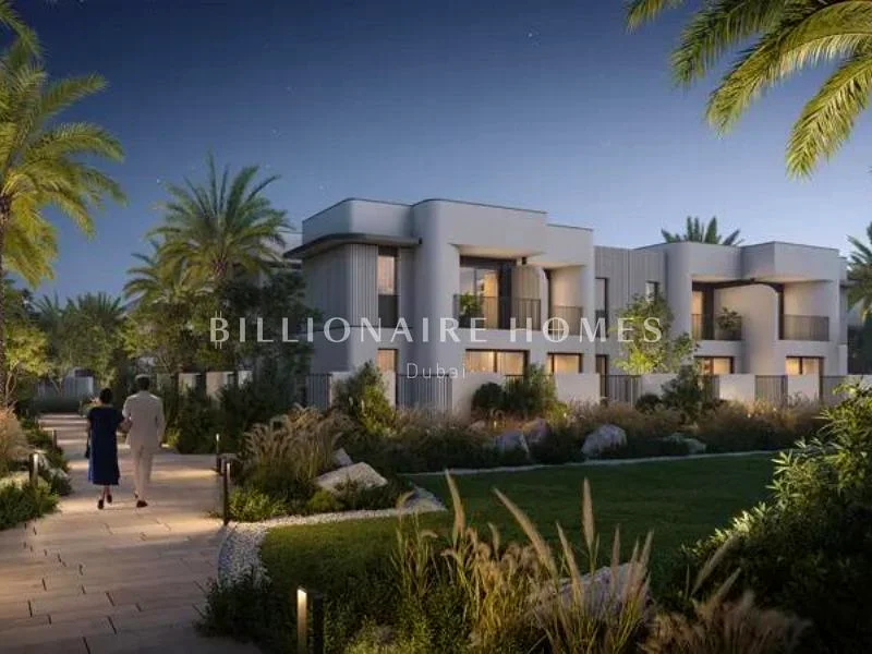 Largest Layout | Hot Deal  | Close to Pool and Park63931473137282114