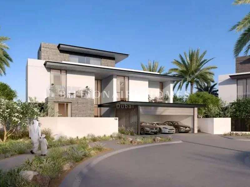 Largest Layout | Hot Deal  | Close to Pool and Park63931473137282110