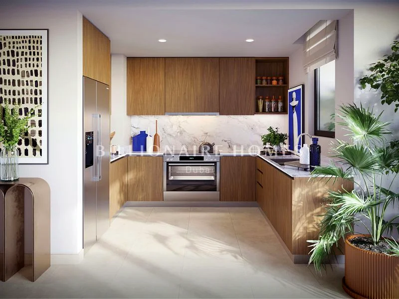 Largest Layout | Hot Deal  | Close to Pool and Park63931473137282112