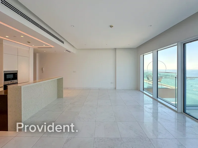 Best Price | Beach Access | Highest Floor63935196255747111