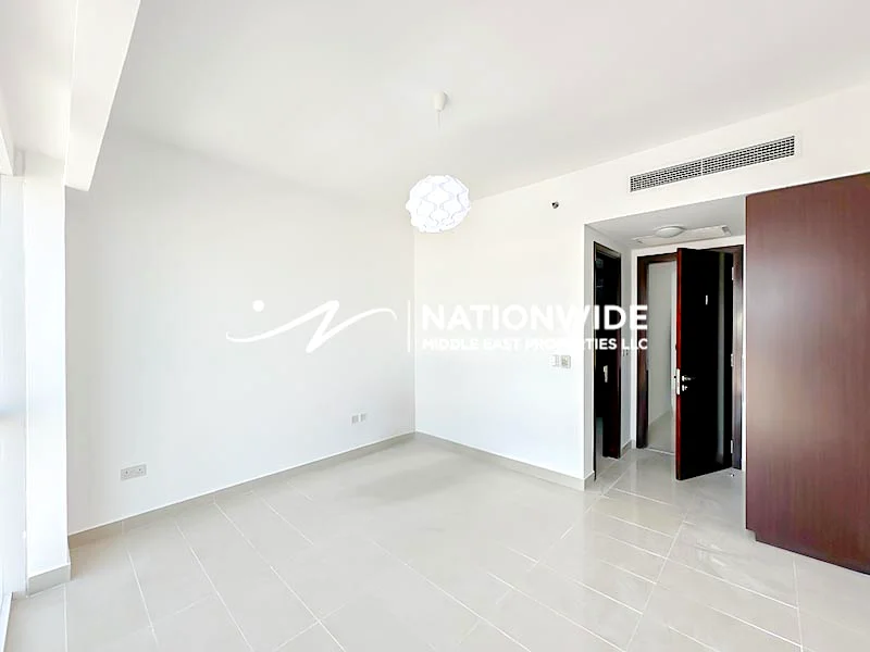 Move-in Ready | Splendid 4BR | Perfect Lifestyle63846881918595112