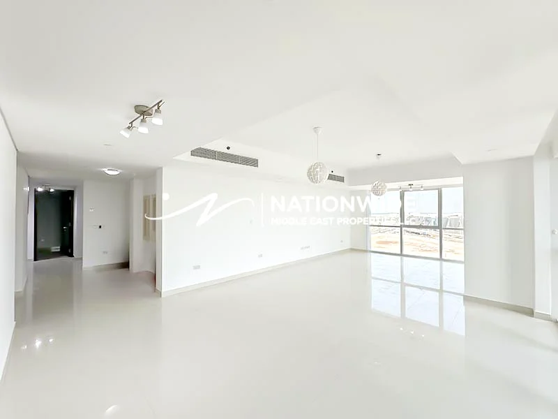Move-in Ready | Splendid 4BR | Perfect Lifestyle63846881918595111