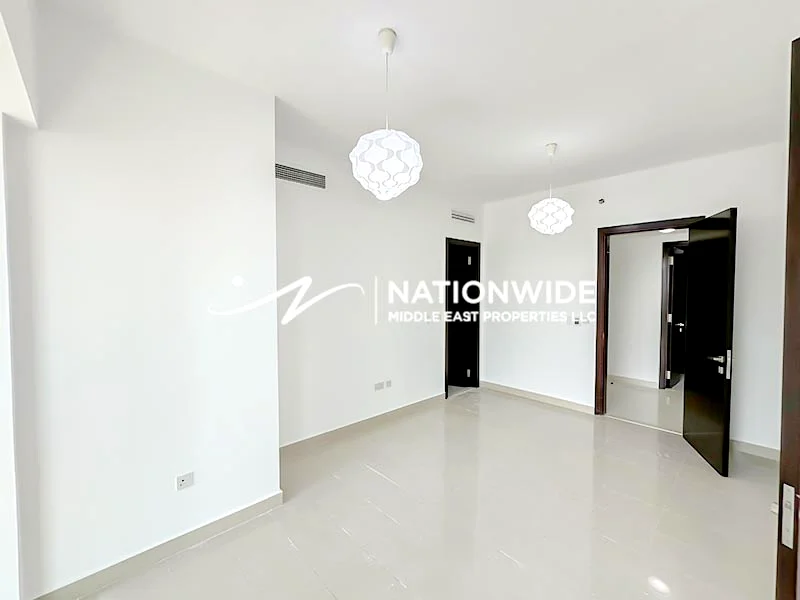 Move-in Ready | Splendid 4BR | Perfect Lifestyle63846881918595113