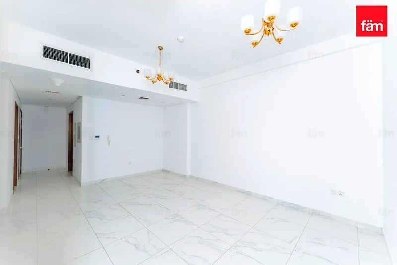 Bright & Spacious 2BR | Maids Room | Family-Friendly Layout63957448005377112