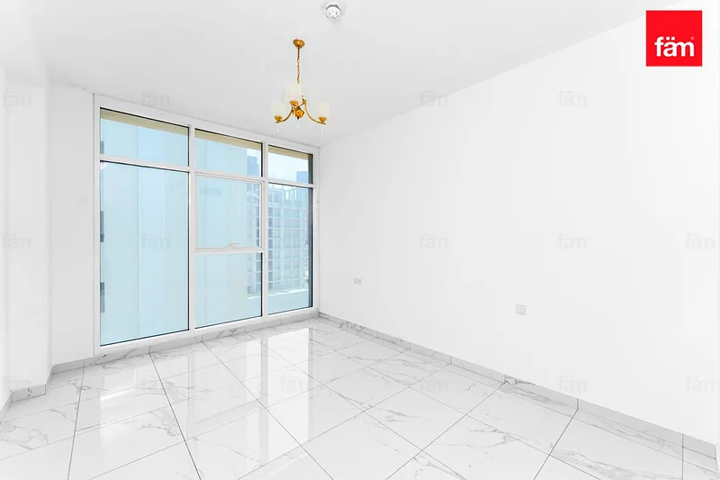 Bright & Spacious 2BR | Maids Room | Family-Friendly Layout63957448005377110