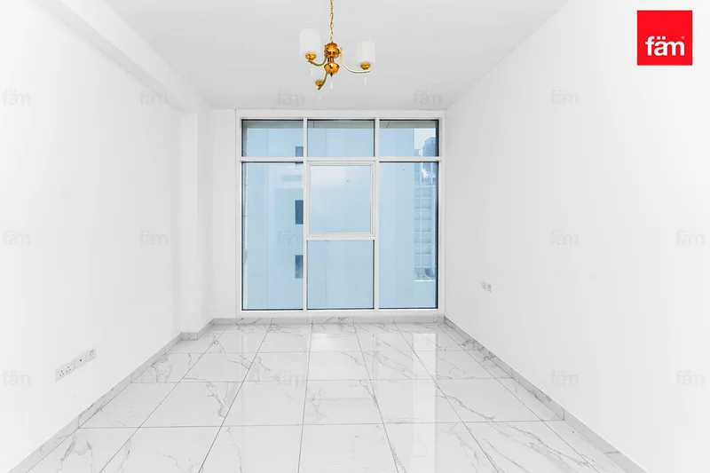 Bright & Spacious 2BR | Maids Room | Family-Friendly Layout63957448005377111