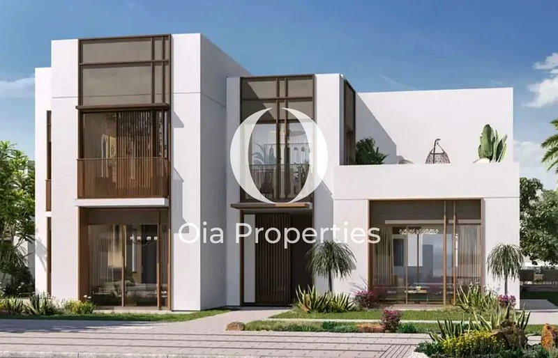 Spacious 6BR+Maid | Prime Location | Get it Now63852185684993111