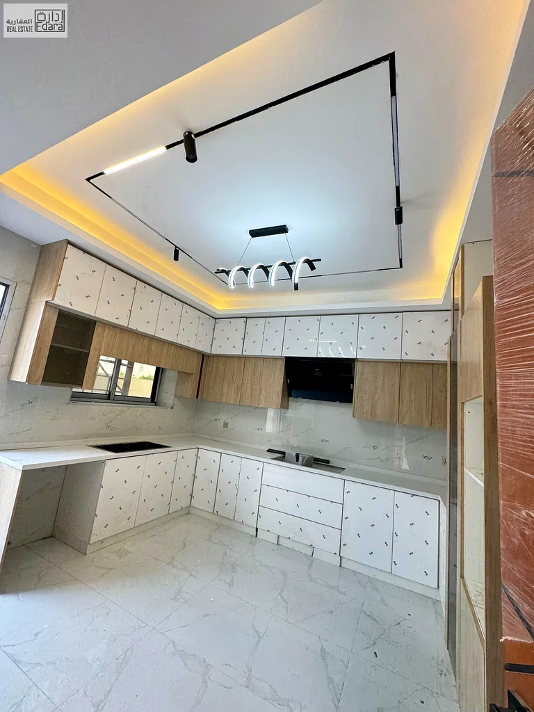 فرصة ذهبية لامتلاك فيلا فاخرة في الحيلو 2، عجمان، بسعر جذاب مع تشطيبات عالية الجودة، ورسوم التسجيل متضمنة، وجاهزة للسكن63912682462209113