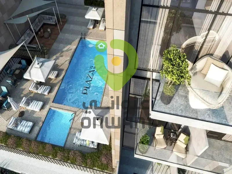 Great Deal | Amazing Location | Near Yas Island63839792742402113
