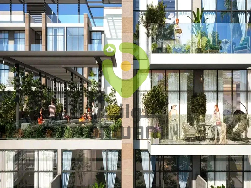 Great Deal | Amazing Location | Near Yas Island63839792742402112