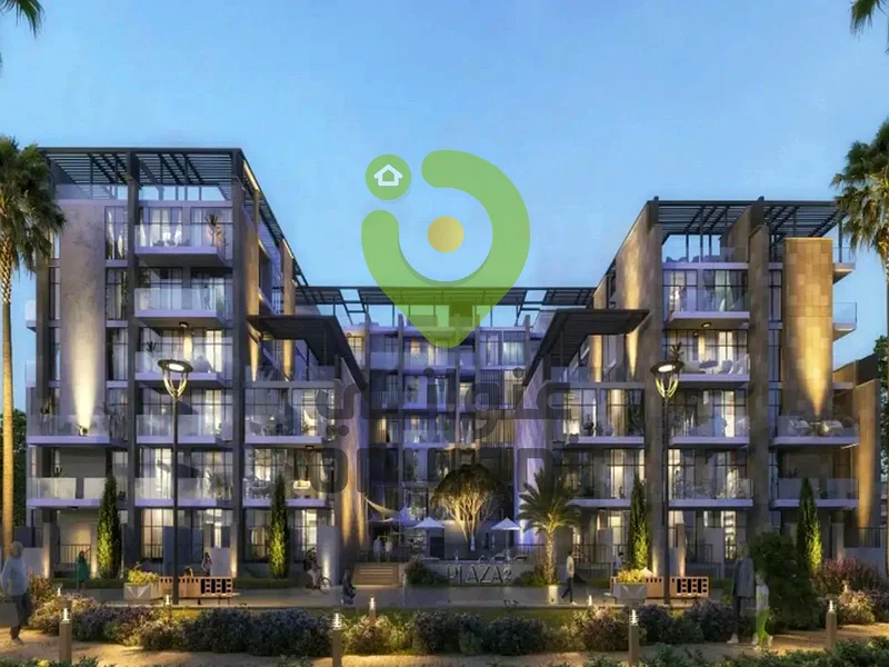Great Deal | Amazing Location | Near Yas Island63839792742402110