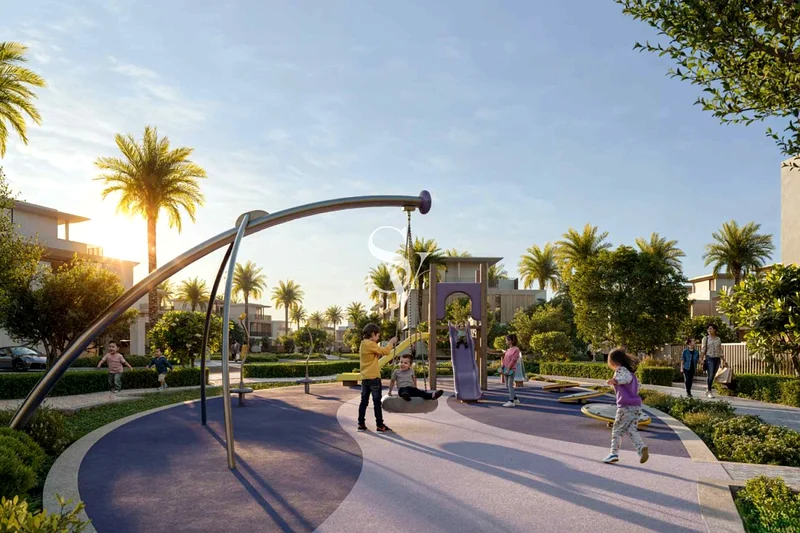 Polo Community | Corner Unit | No Commission64011989819266112