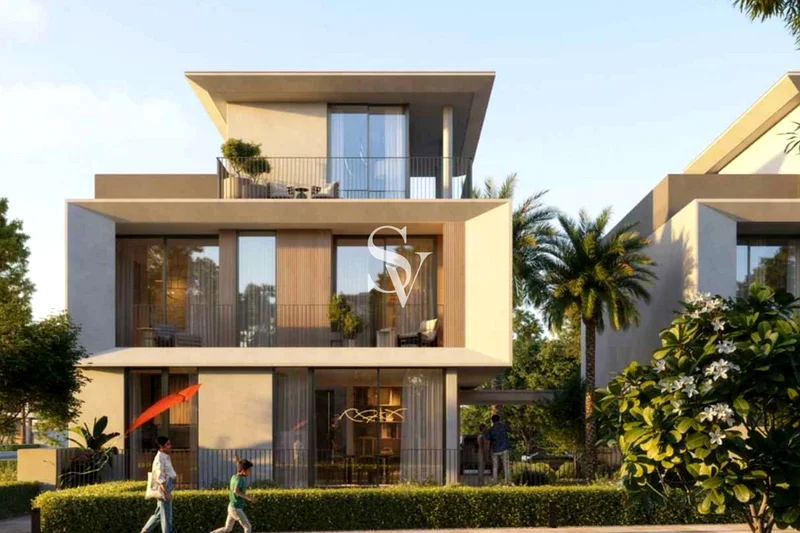 Polo Community | Corner Unit | No Commission64011989819266111