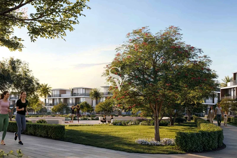 Polo Community | Corner Unit | No Commission64011989819266114