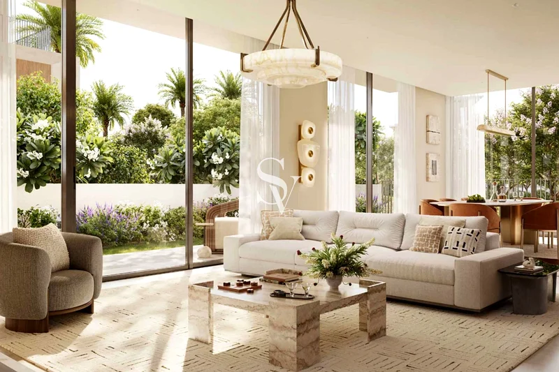 Polo Community | Corner Unit | No Commission64011989819266110