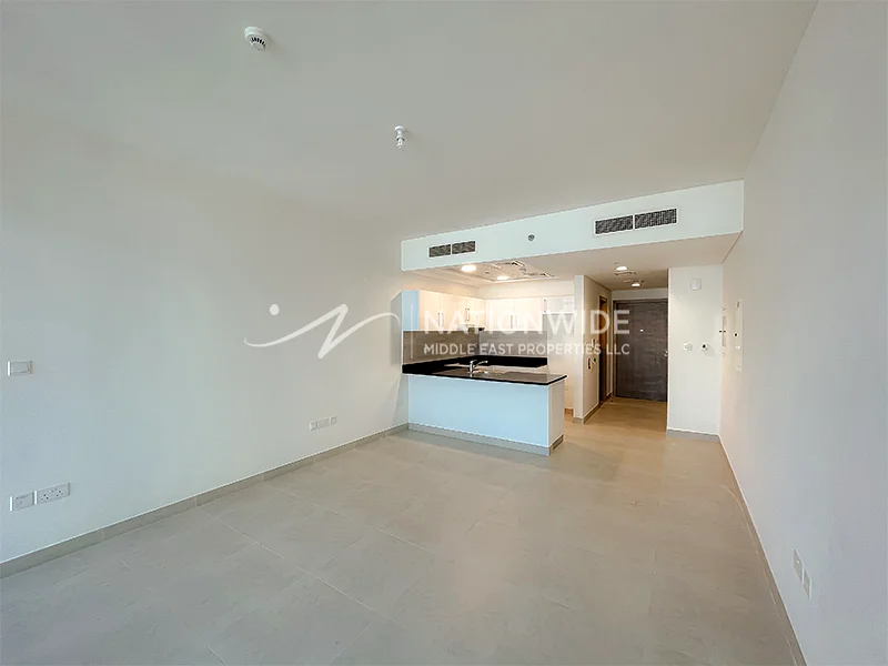 Perfect Studio |Garden + Pool View|Full Amenities64052876700929111