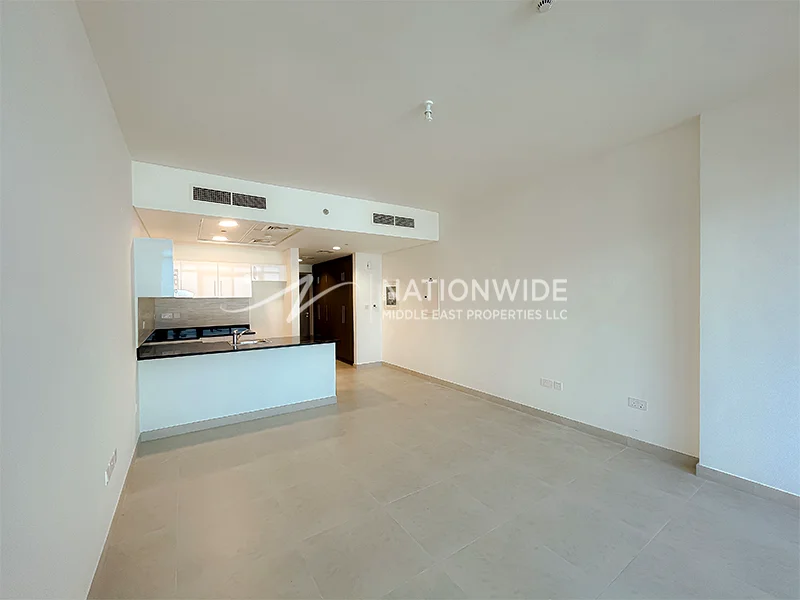 Perfect Studio |Garden + Pool View|Full Amenities64052876700929112
