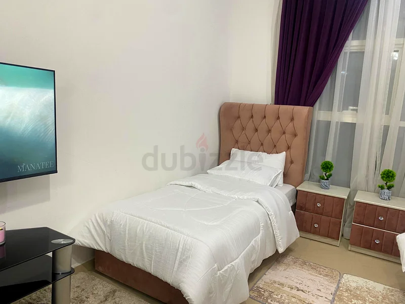 199 Aed  (Kerala/ Tamil /Indian)63817694092801113