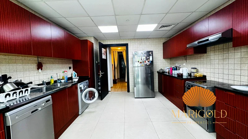 HIGH ROI | INVESTOR DEAL | BIG LAYOUT | UPGRADED63987759212675113