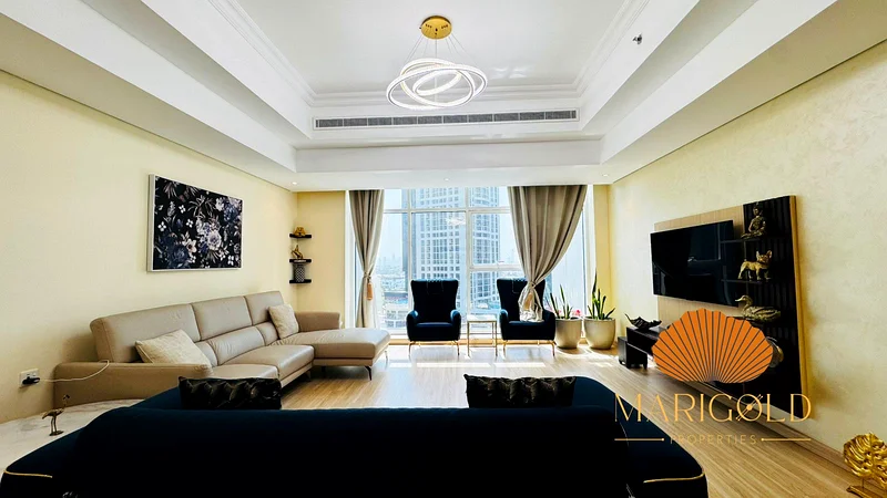 HIGH ROI | INVESTOR DEAL | BIG LAYOUT | UPGRADED63987759212675110