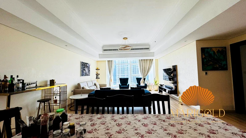 HIGH ROI | INVESTOR DEAL | BIG LAYOUT | UPGRADED63987759212675111