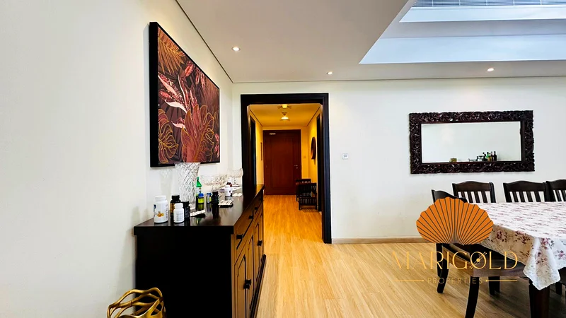 HIGH ROI | INVESTOR DEAL | BIG LAYOUT | UPGRADED63987759212675112