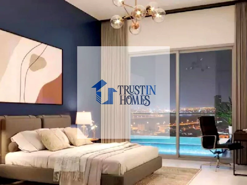 Best Apartment  | Iconic Structure | Premier Lifestyle Destination63974929943427110
