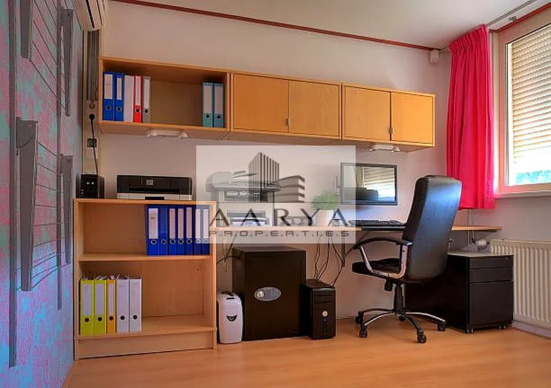OFFICE SPACE AVAILABLE IN I CAD, MUSSAFAH64051569736449112