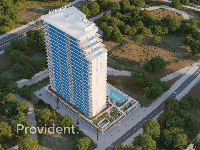 Spacious Layout | Luxurious | Great Location64029752218498113
