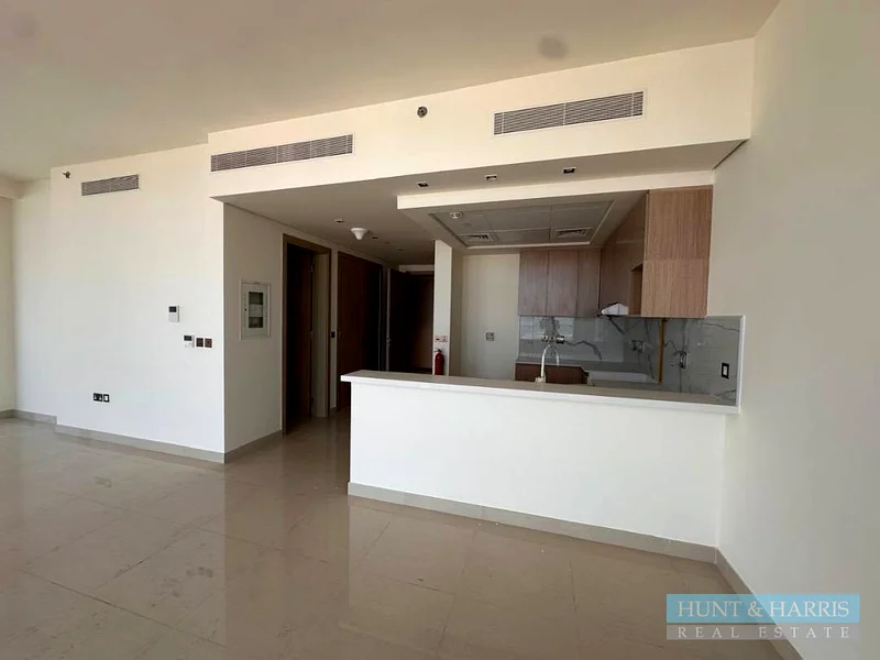 Large One Bedroom for Sale in Bay Residences Mina Al Arab Lagoon View63864924622083113