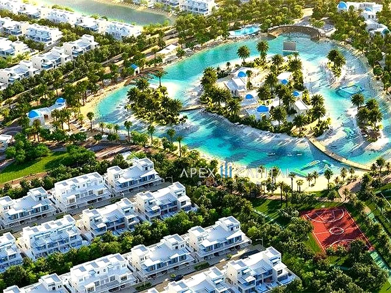 Close to Central Hub | Prime Location | Single Row63962574432387114