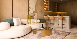 CASH OFFER | BEST PRICE | BOOK NOW