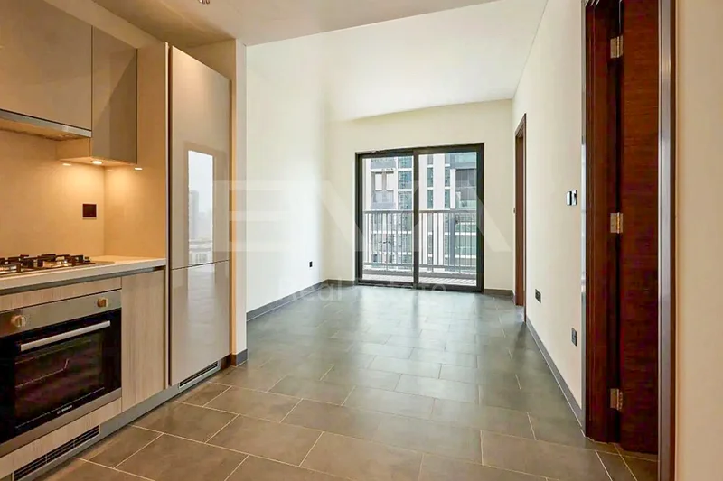 Brand New | Pool View | Vacant | Mid Floor64018628388865110