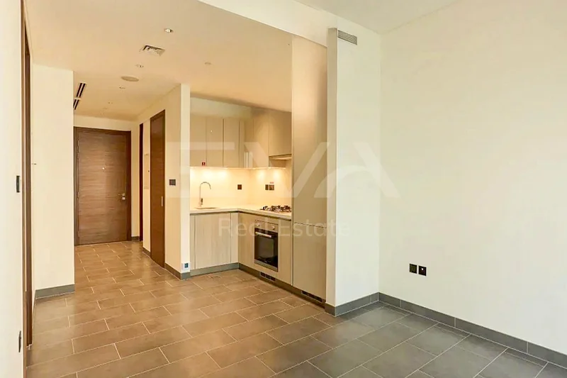 Brand New | Pool View | Vacant | Mid Floor64018628388865113