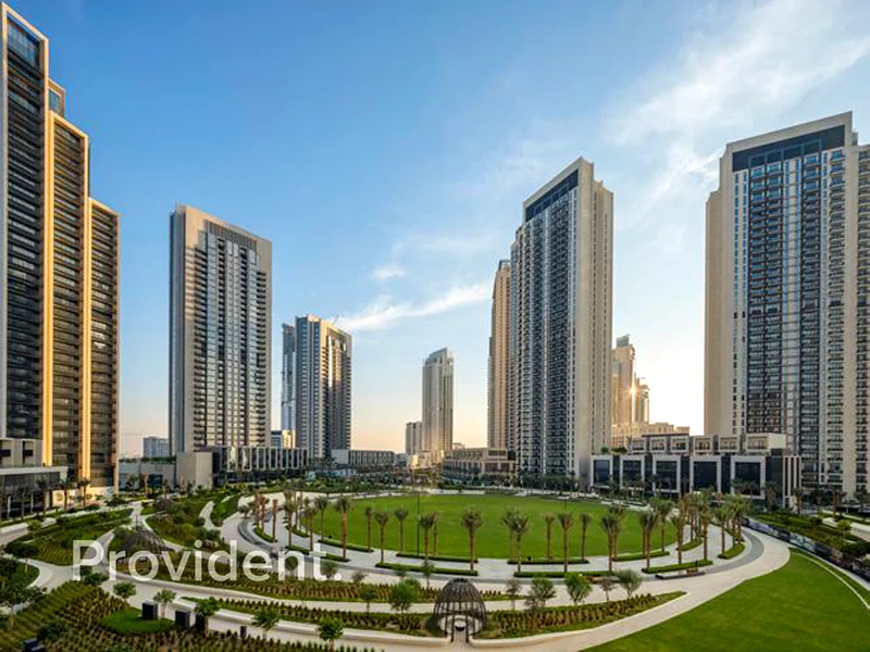 High Floor  | Branded | Selling at OP64024949486082110