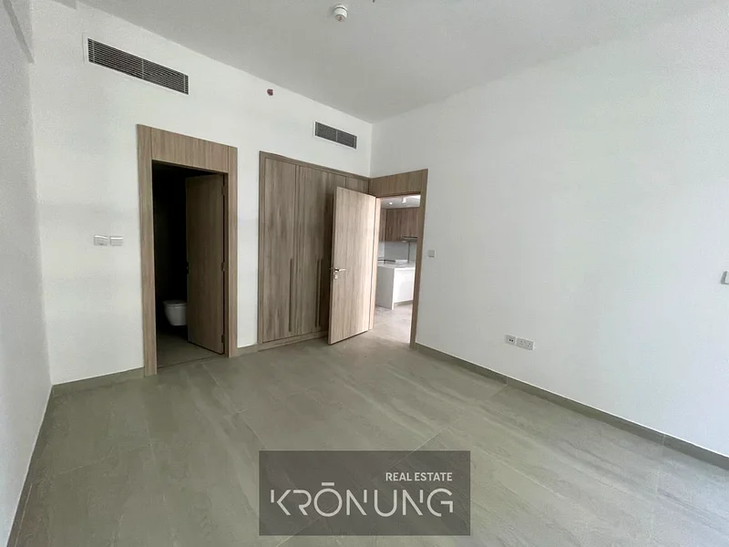 Big Layout | Brand New | Ready to Move63931593309058114
