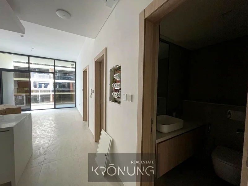 Big Layout | Brand New | Ready to Move63931593309058110