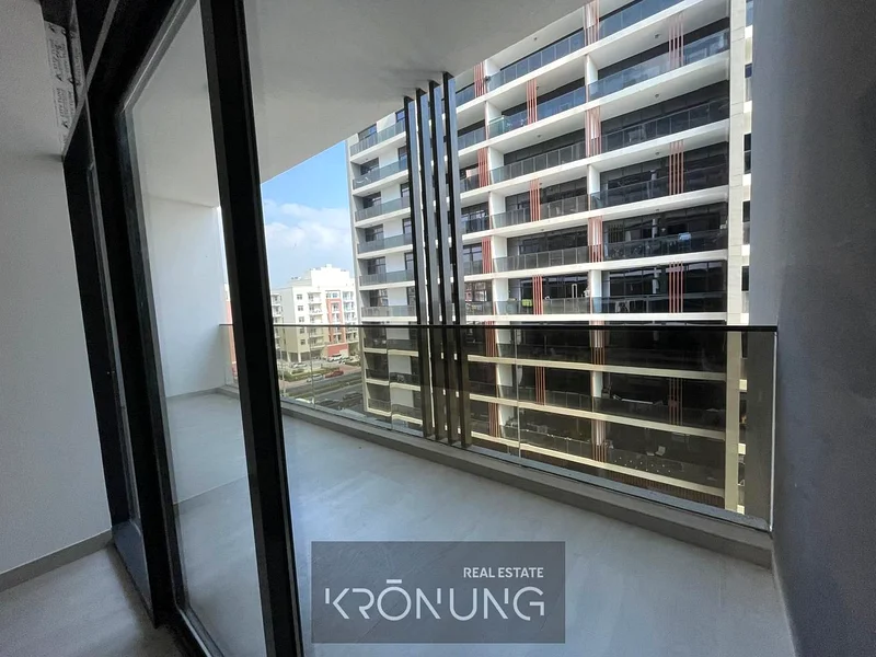 Big Layout | Brand New | Ready to Move63931593309058112