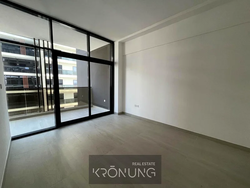 Big Layout | Brand New | Ready to Move63931593309058111