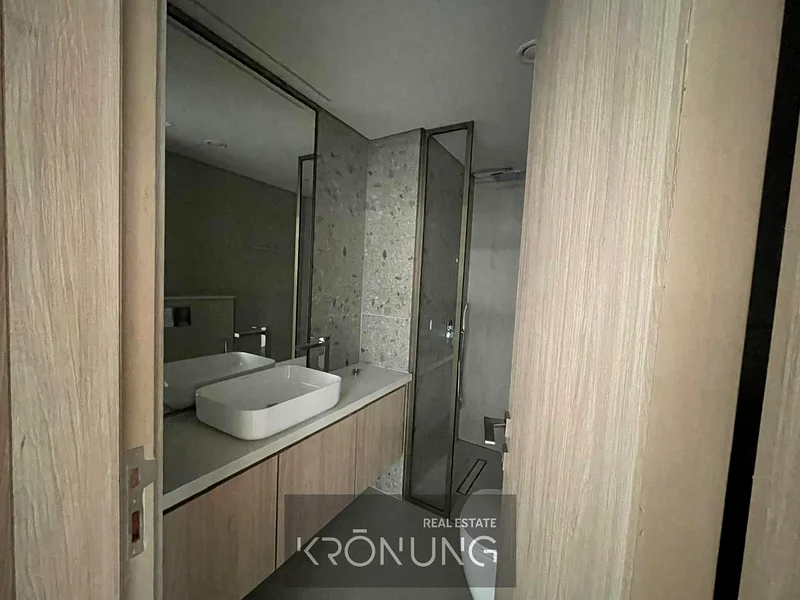 Big Layout | Brand New | Ready to Move63931593309058113