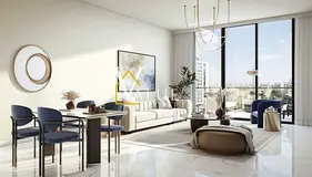 Handover soon | Luxury Amenities | Investor Deal